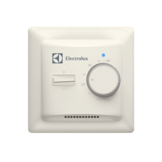 Electrolux Thermotronic Basic  ETB-16